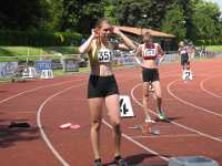 2014.06.01 - Bezirksmeisterschaften U18-U20-Ma-Fr in Osterode-30